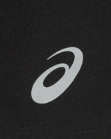 S5787832_001cl002