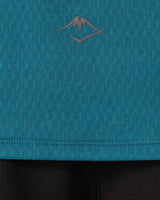S5787837_400cl006