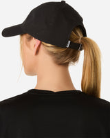 S5787897_001cl005