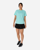 S5787900_401cl003