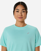 S5787900_401cl004