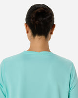 S5787900_401cl005