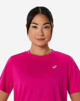 S5787902_701cl004