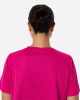 S5787902_701cl005