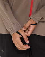 S5787923_020cl005