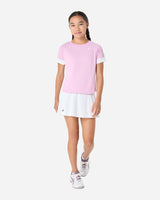 S5788030_100cl003