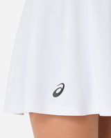 S5788030_100cl004