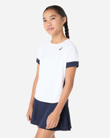 S5788034_101cl001