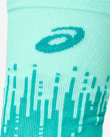 S5788046_404cl005
