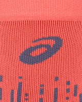 S5788047_501cl005