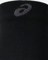S5788076_001cl005