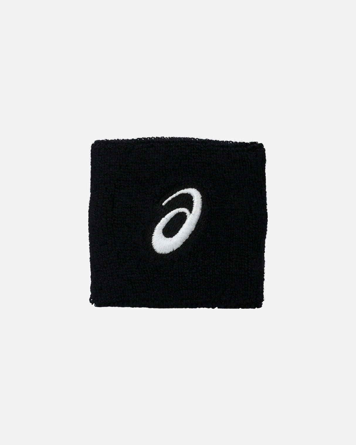 S5788087_001
