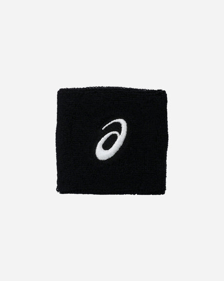 S5788087_001