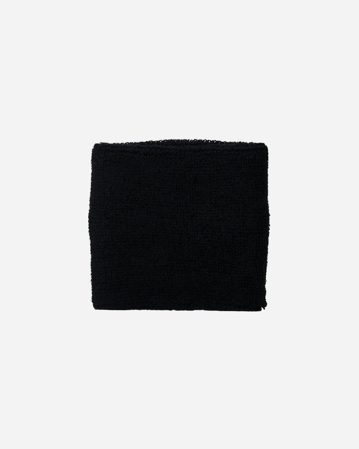 S5788087_001cl001