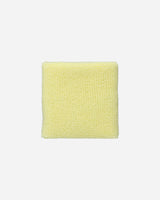 S5788089_750cl001