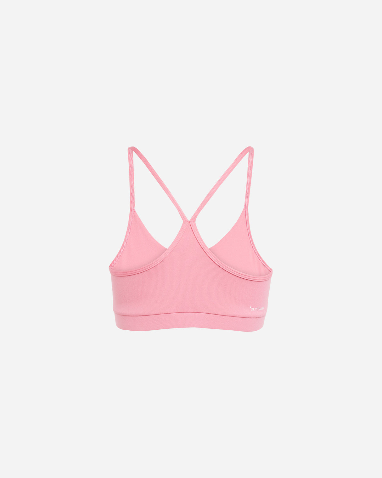 S5789751_UNIcl001