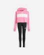 S5789783_UNI