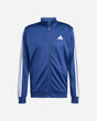 S5790040_UNI