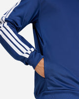 S5790040_UNIcl004