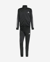 S5790059_UNI