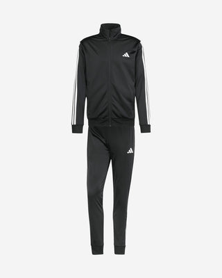 S5790059_UNI