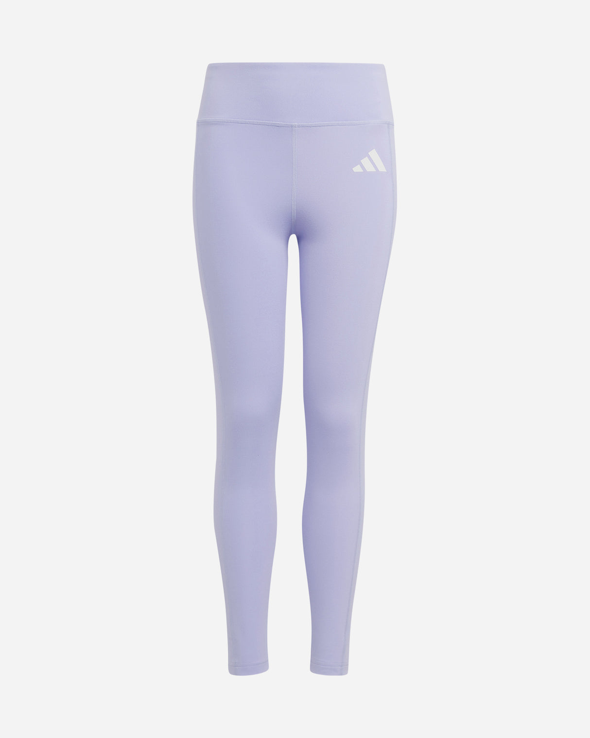 S5790157_UNI