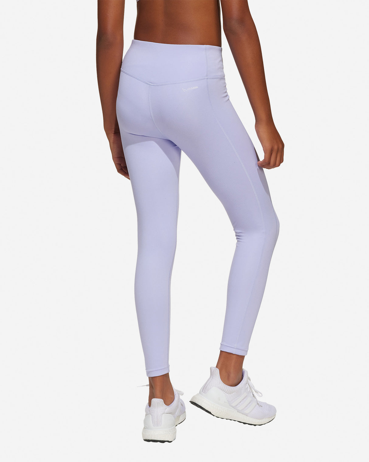 S5790157_UNIcl002
