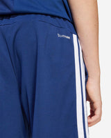 S5790184_UNIcl005