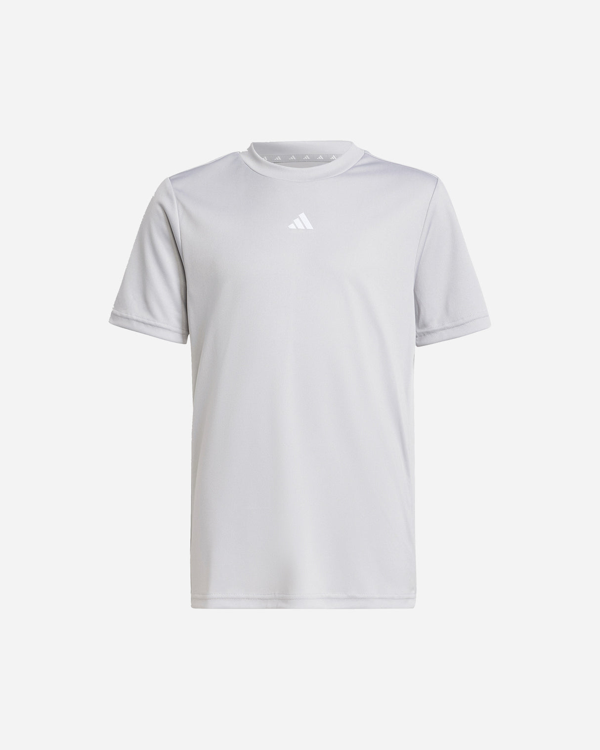 S5790189_UNI