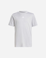 S5790189_UNI