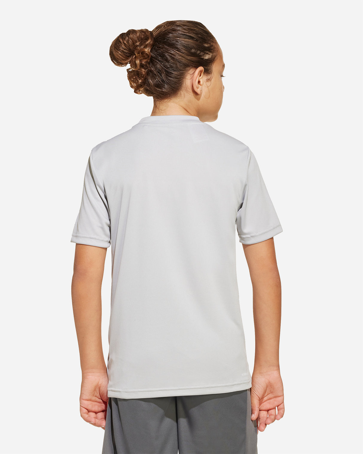 S5790189_UNIcl003