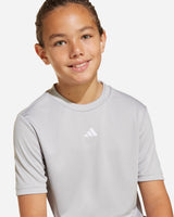 S5790189_UNIcl005