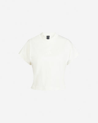 S5790216_UNI