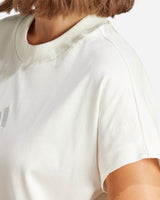 S5790216_UNIcl005