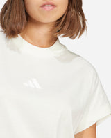 S5790216_UNIcl006