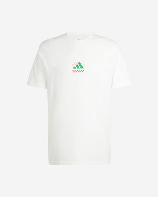 S5790352_UNI
