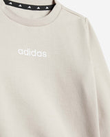 S5790953_UNIcl004