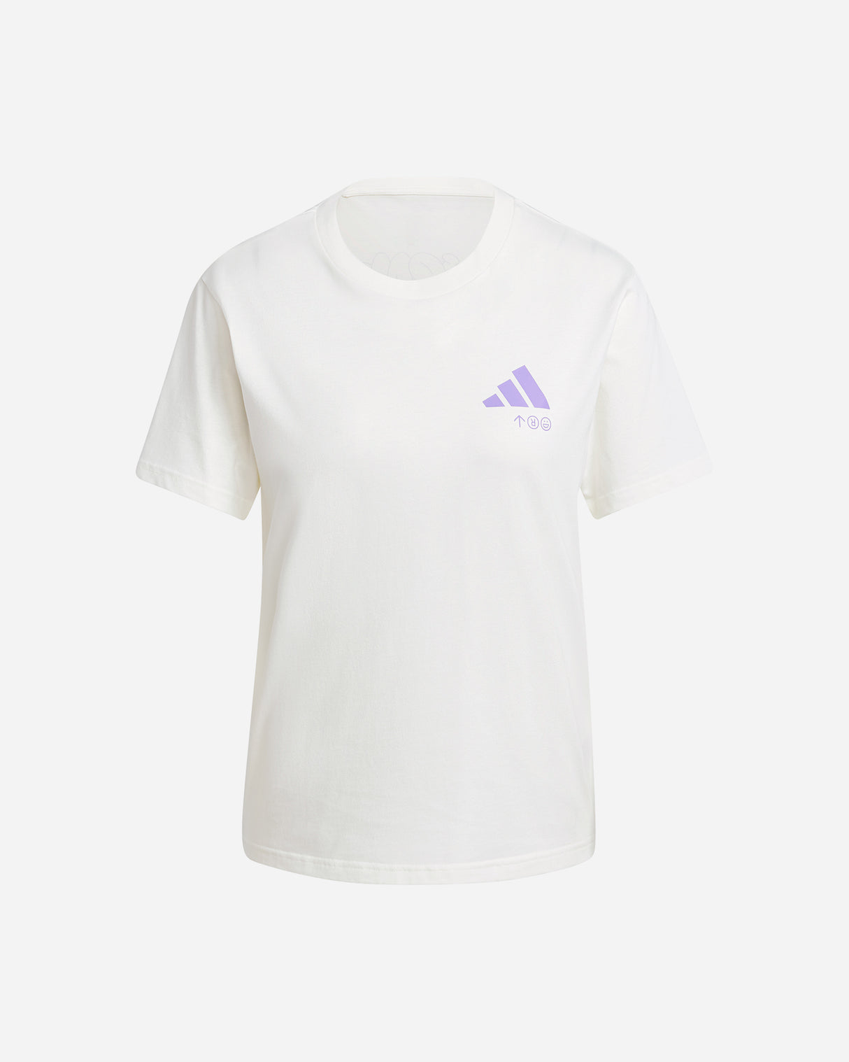 S5790993_UNI