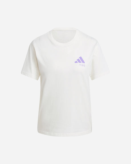 S5790993_UNI
