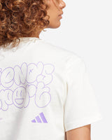 S5790993_UNIcl004