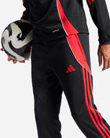 S5791136_UNIcl004