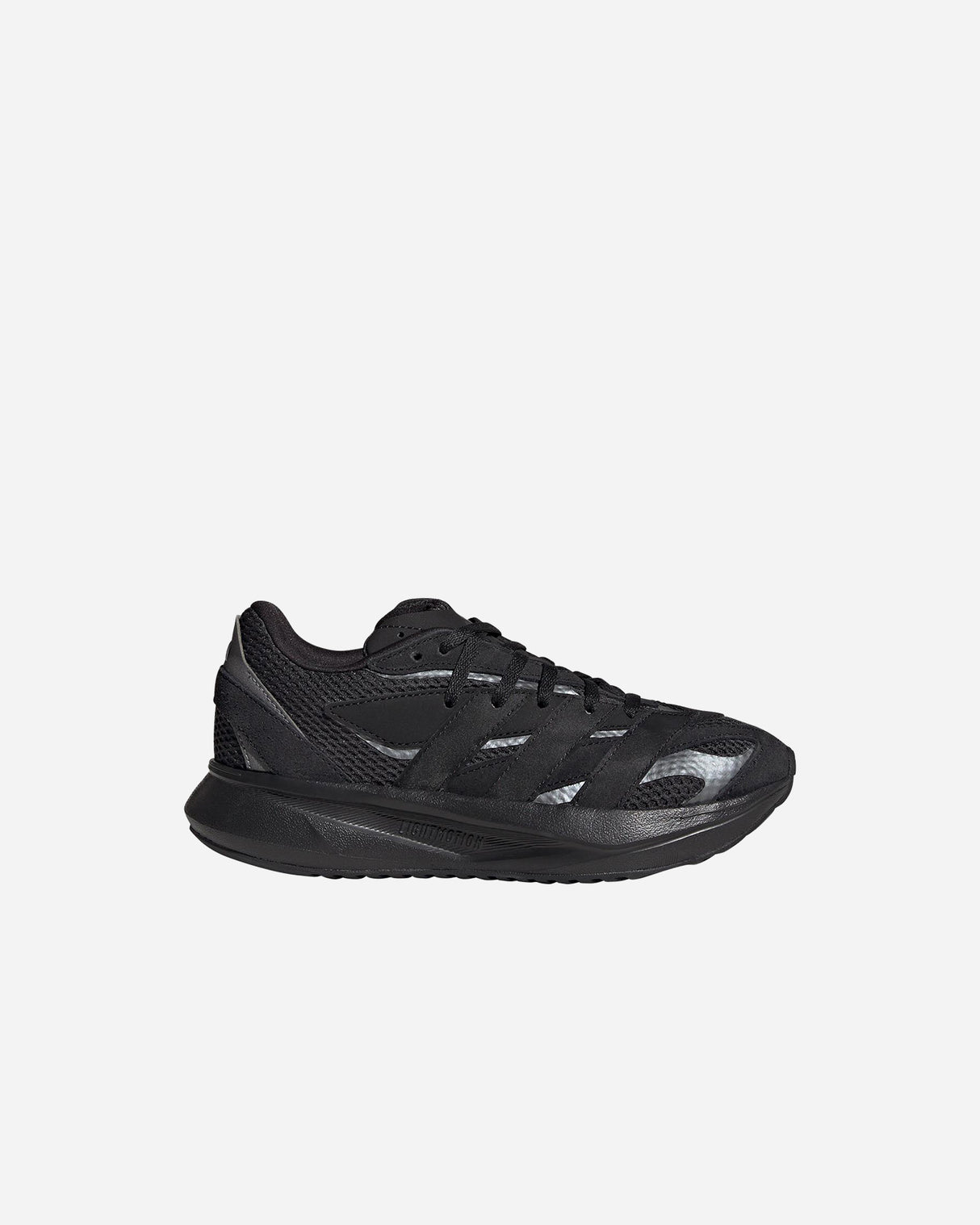 S5791576_UNI