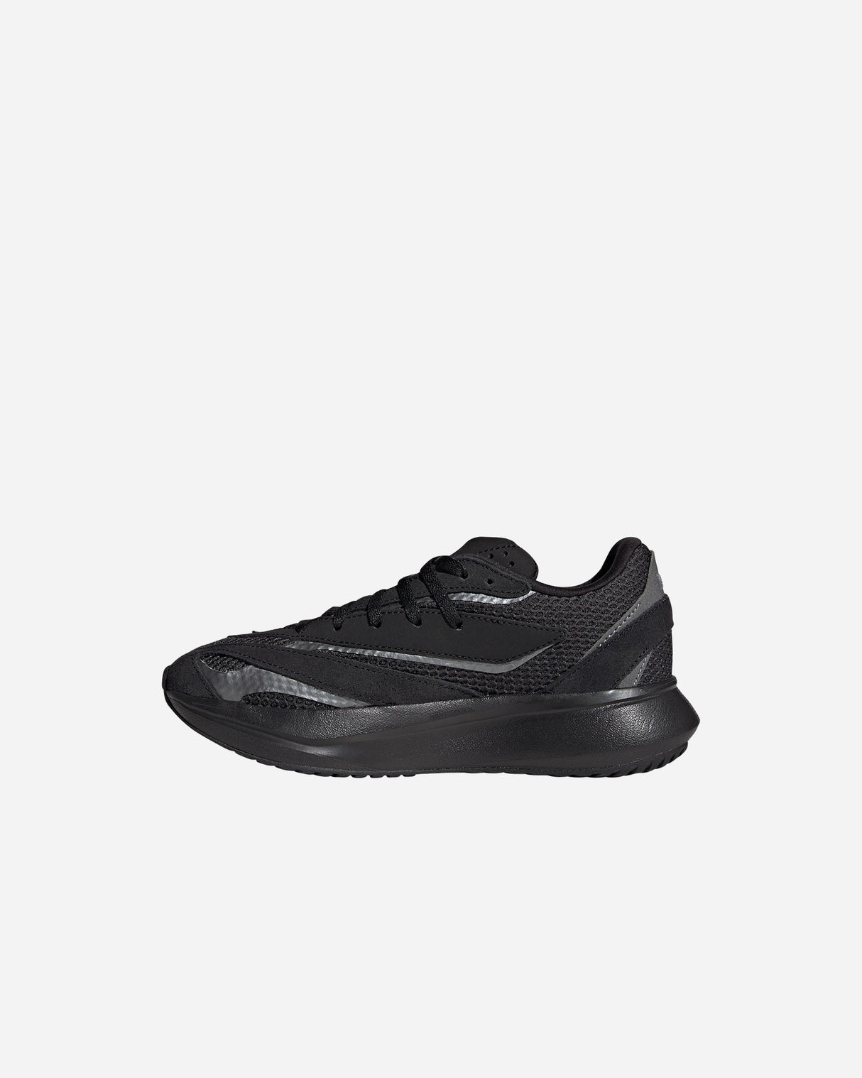 S5791576_UNIcl003