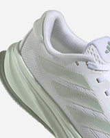 S5791696_UNIcl004