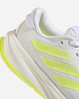 S5791772_UNIcl004