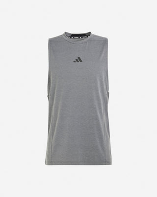 S5791911_UNI