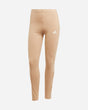S5792398_UNI
