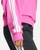 S5792487_UNIcl005