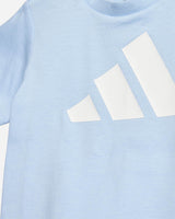 S5792523_UNIcl003