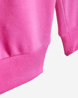 S5792529_UNIcl005